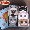 5pairs-set-a-no-box