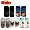 5pairs-set-b