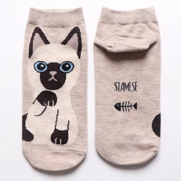 1-5-paires-chaussettes-courtes-en-coton-dessin-anim-3D-chat-chiot-chien-Animal-chaussettes-Harajuku-3.jpg_640x640-3