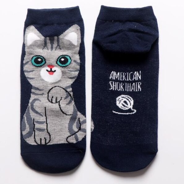 1-5-paires-chaussettes-courtes-en-coton-dessin-anim-3D-chat-chiot-chien-Animal-chaussettes-Harajuku.jpg_640x640