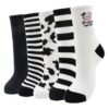 5-pairs-ayt017