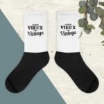 black-foot-sublimated-socks-flat-63d9a034532fb.jpg
