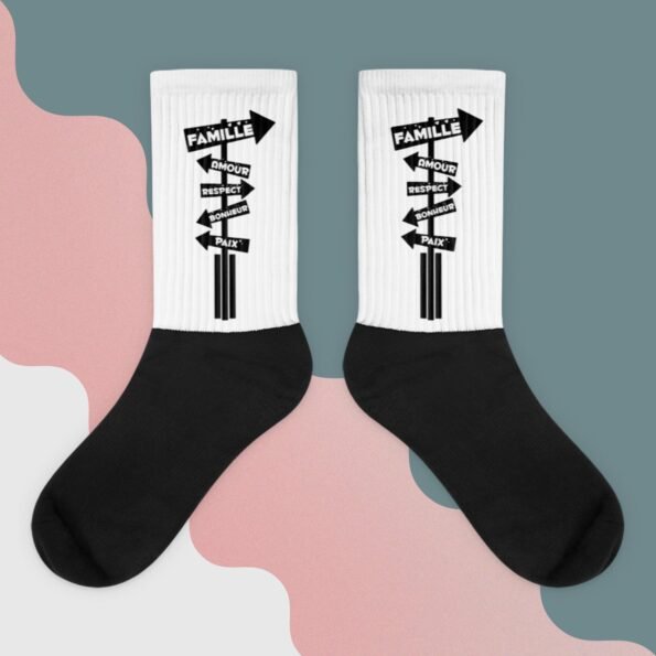 black-foot-sublimated-socks-flat-63d9a2c339390.jpg