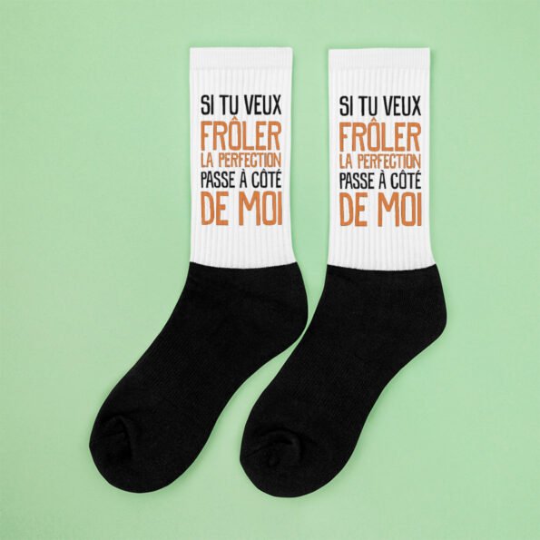 black-foot-sublimated-socks-left-63d99d8f17ffd.jpg