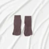 aubergine