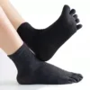 noir-2