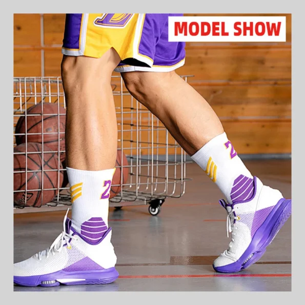 Calcetines-deportivos-gruesos-antideslizantes-para-hombre-y-mujer-medias-profesionales-de-estrella-de-baloncesto-antideslizantes-transpirables-3