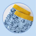 Chaussettes-en-coton-Pokemon-Pikachu-Anime-pour-enfants-b-b-s-gar-ons-et-filles-chaussettes