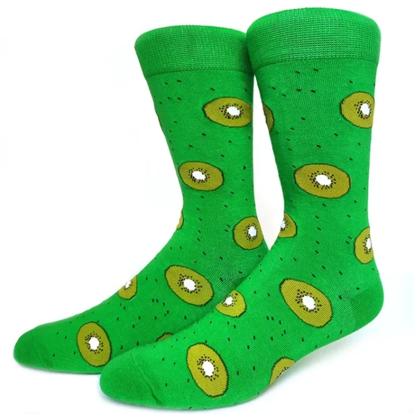 Happy-Funny-Socks-chaussettes-en-coton-peign-pour-hommes-Cool-et-color-es-Harajuku-chaussettes-d.jpg_640x640-1