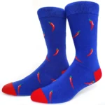 Happy-Funny-Socks-chaussettes-en-coton-peign-pour-hommes-Cool-et-color-es-Harajuku-chaussettes-d.jpg_640x640