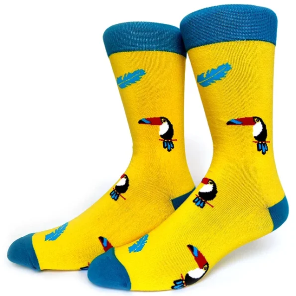 Happy-Funny-Socks-chaussettes-en-coton-peign-pour-hommes-Cool-et-color-es-Harajuku-chaussettes-d.jpg_640x640-2