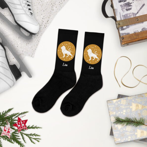 black-foot-sublimated-socks-christmas-2-6607db879dd40