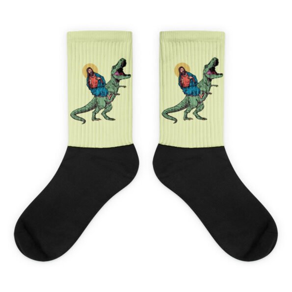 black-foot-sublimated-socks-flat-6603142cb4b1c.jpg