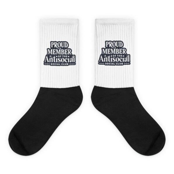 black-foot-sublimated-socks-flat-6603149cf3004.jpg
