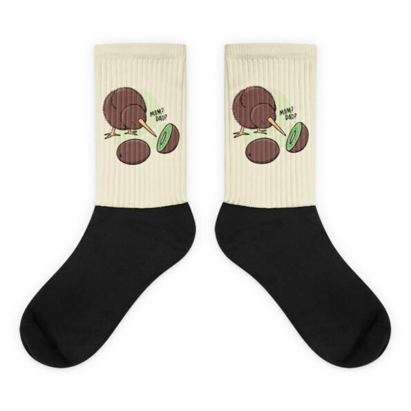 black-foot-sublimated-socks-flat-66031664694be.jpg