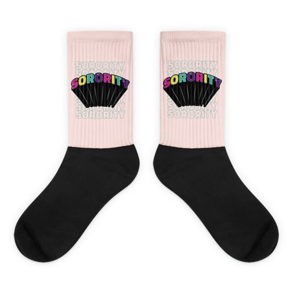 black-foot-sublimated-socks-flat-66031b6406e14.jpg