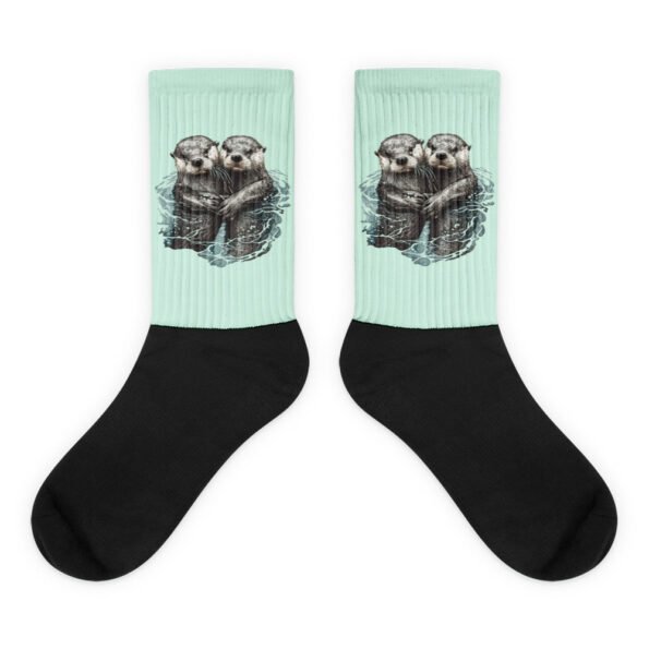 black-foot-sublimated-socks-flat-66031dad1a00d.jpg