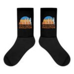 black-foot-sublimated-socks-flat-6603236a68732.jpg