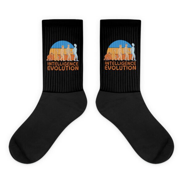 black-foot-sublimated-socks-flat-6603236a68732.jpg
