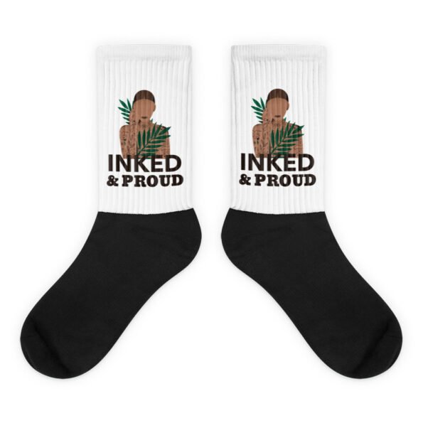 black-foot-sublimated-socks-flat-6604572306b69.jpg