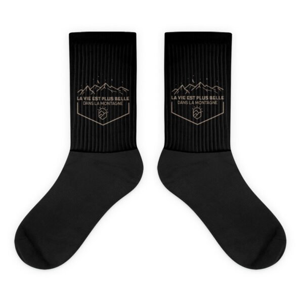 black-foot-sublimated-socks-flat-66045822675d1.jpg