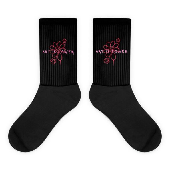 black-foot-sublimated-socks-flat-6604641c155d0.jpg