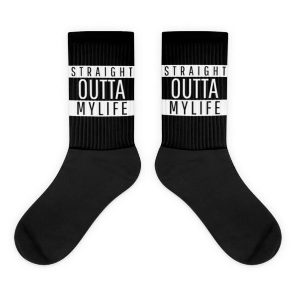 black-foot-sublimated-socks-flat-6604655990219.jpg