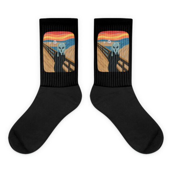 black-foot-sublimated-socks-flat-6604699a72ca0.jpg