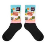 black-foot-sublimated-socks-flat-66046a2c7fe39.jpg