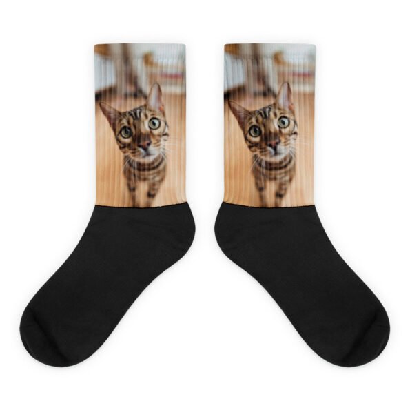 black-foot-sublimated-socks-flat-66085d5650683.jpg