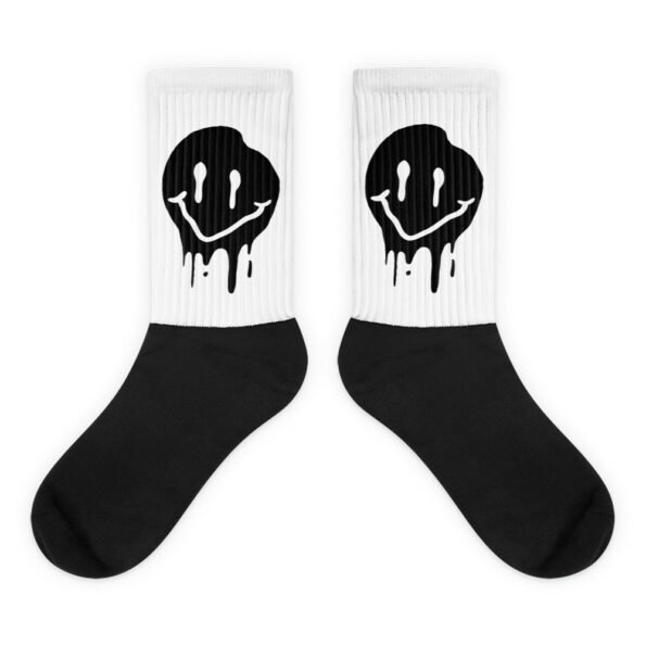 black-foot-sublimated-socks-flat-66085db777985.jpg