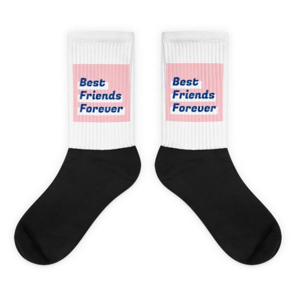 black-foot-sublimated-socks-flat-66085e30d112b.jpg