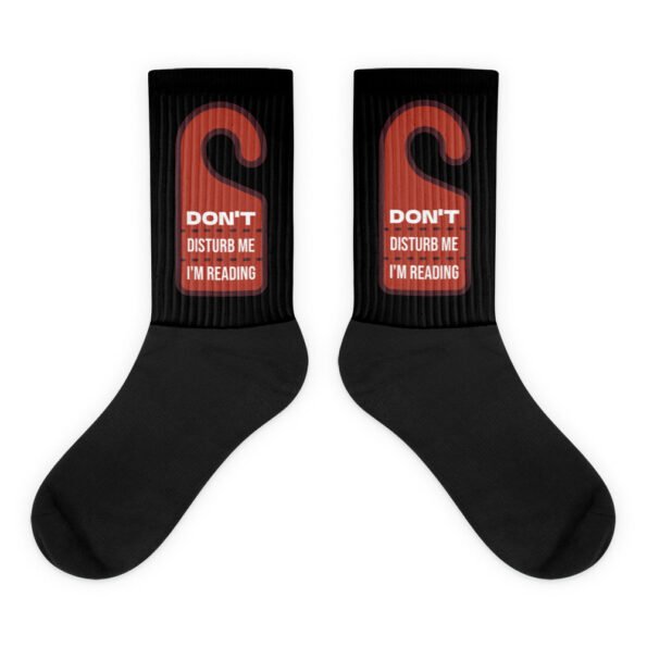 black-foot-sublimated-socks-flat-66085ff703186.jpg