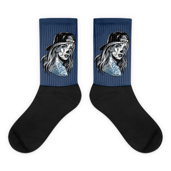 black-foot-sublimated-socks-flat-660864cd8078b.jpg