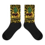 black-foot-sublimated-socks-flat-660865168f385.jpg