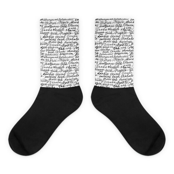 black-foot-sublimated-socks-flat-6608654c8830c.jpg