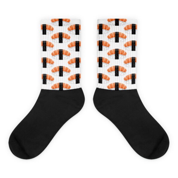 black-foot-sublimated-socks-flat-66086647d4d2c.jpg