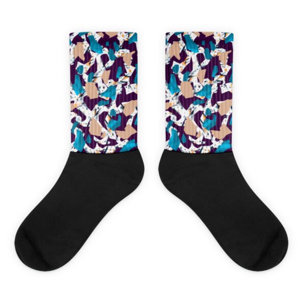 black-foot-sublimated-socks-flat-660866b92fdc6.jpg