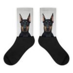 black-foot-sublimated-socks-flat-6608676163e56.jpg
