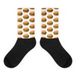 black-foot-sublimated-socks-flat-6608684e4df47.jpg