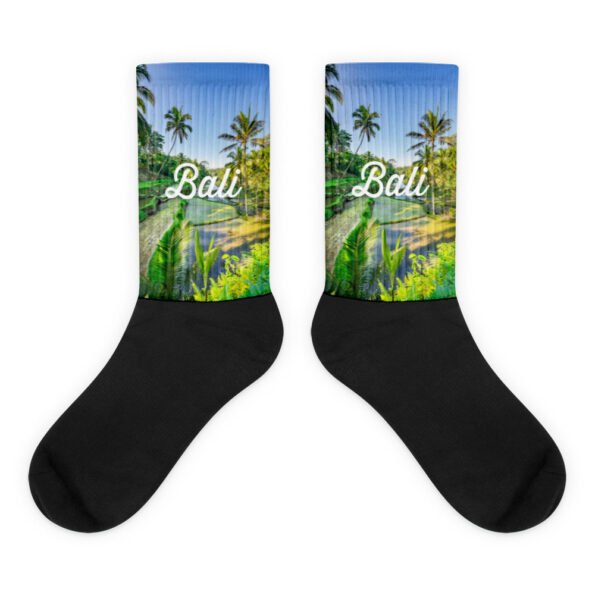 black-foot-sublimated-socks-flat-660868f05c2c4.jpg