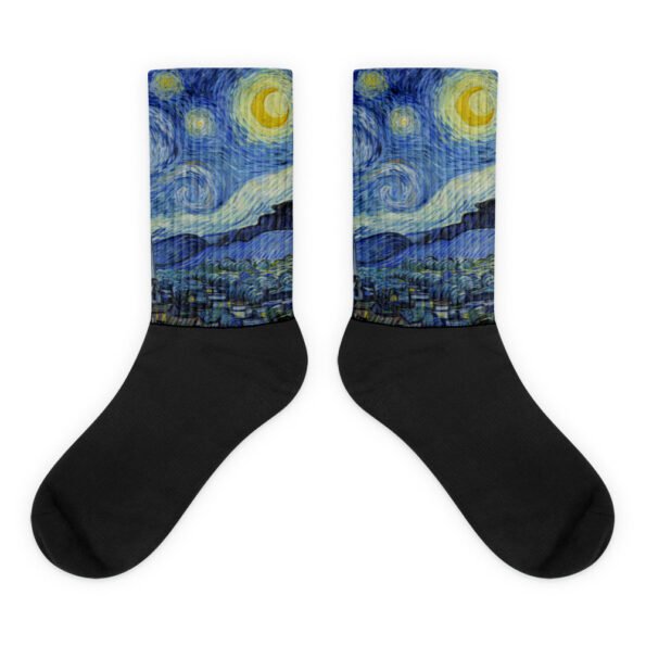 black-foot-sublimated-socks-flat-660921fc5c2ee.jpg