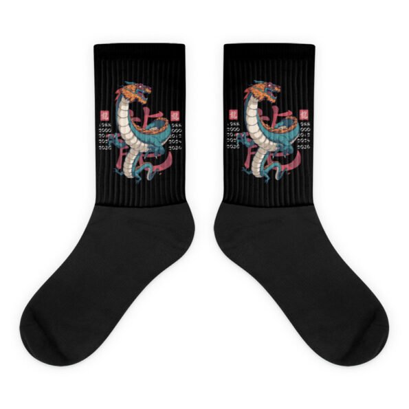 black-foot-sublimated-socks-flat-66092358beb14.jpg