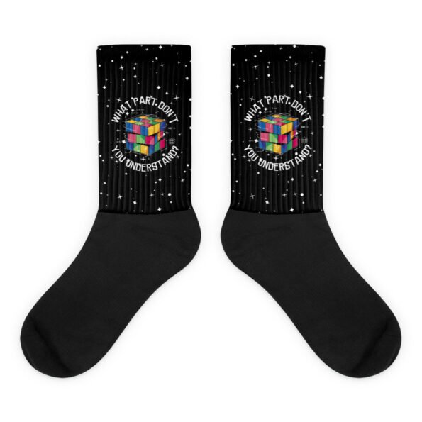 black-foot-sublimated-socks-flat-66094cc7ae2a1.jpg