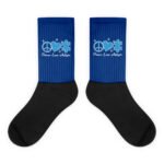 black-foot-sublimated-socks-flat-66094dbb7250d.jpg
