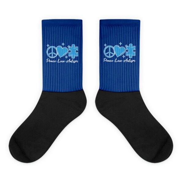 black-foot-sublimated-socks-flat-66094dbb7250d.jpg