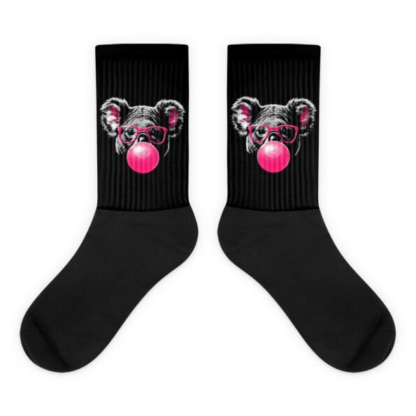 black-foot-sublimated-socks-flat-660951b474e83.jpg