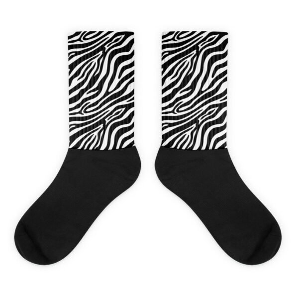 black-foot-sublimated-socks-flat-6609527175789.jpg