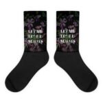 black-foot-sublimated-socks-flat-6609bbca694aa.jpg