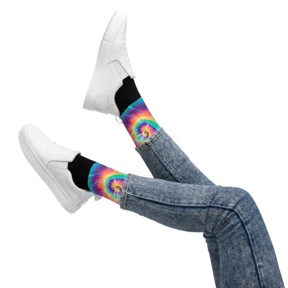 black-foot-sublimated-socks-left-2-6603281da6df4.jpg